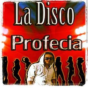 La Disco