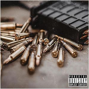 MAGAZINES (Instrumental)