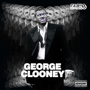 George Clooney (Explicit)