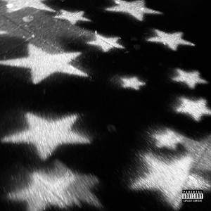 Shooting stars (Explicit)