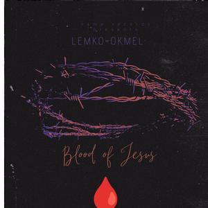 Blood of Jesus