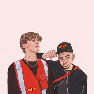 Title Loan (feat. Miles Minnick)