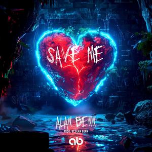 Save Me (Radio Edit)