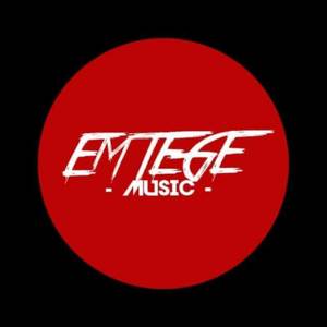 PATAH ISKALL !!! Kiki Manabung Ft. ( Steve Wuaten X Ryan Junior & Yhozi MamondoL ) (Disco Tanah)