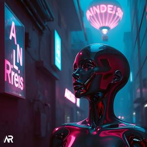 INFECTED (feat. Ruls.)