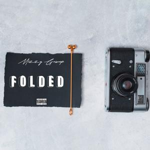 Folded (Explicit)