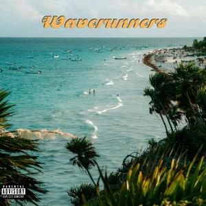 Waverunners (feat. C. Will) [Explicit]