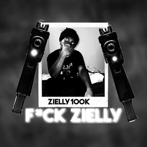 Lov3 (feat. KTP Raygo) (Explicit)