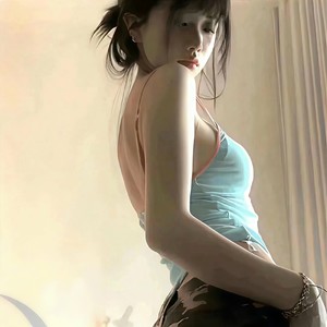 生活不是选择而是热爱