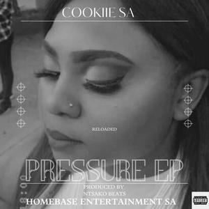 You dont know me (feat. Rude Kid Venda) (RKV remix)