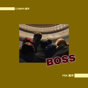 BOSS