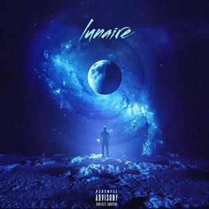 LUNAIRE (Explicit)