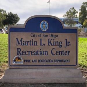 To The Neck (Explicit)