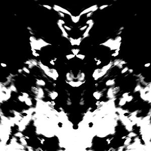 not so much (Explicit)