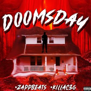 DOOMSDAY (Explicit)