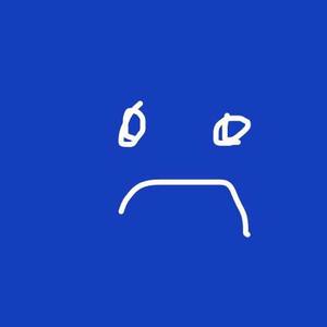 以后你带谁去看海