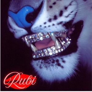 Y-Ice - rubi (Explicit)