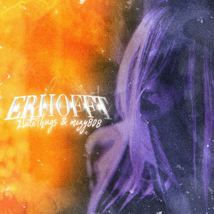 Erhofft (Explicit)