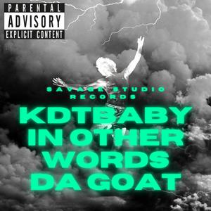 Lock in (feat. Raysta) (Explicit)