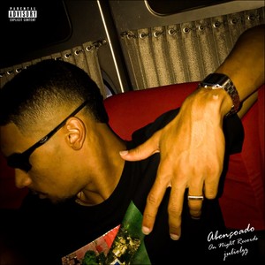 Abençoado (Explicit)