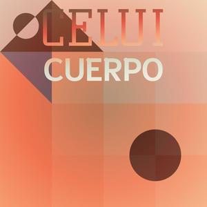 Celui Cuerpo