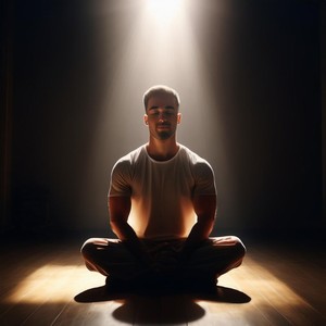 Frecuencias de los chakras - Silencio Consciente Para La Serenidad Interior
