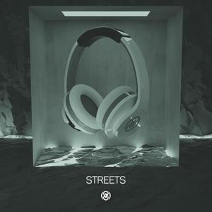 Streets(8D Audio)