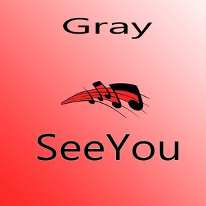 Seeyou
