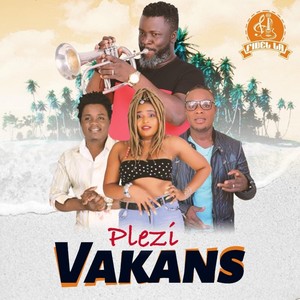 Plezi Vakans