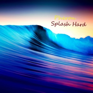 Splash Hard