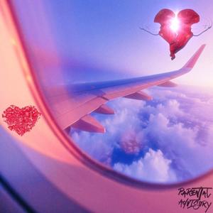 What Im Up To(feat. THELAW) (Explicit)