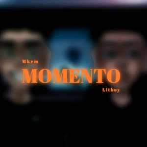 MOMENTO (Explicit)