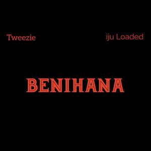 BENIHANA (Explicit)