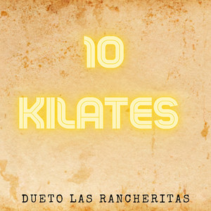 Consejo a mis Paisanos