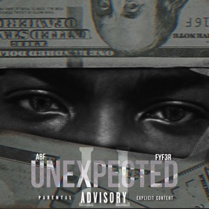 Ricky (feat. Abf Big C) (Explicit)