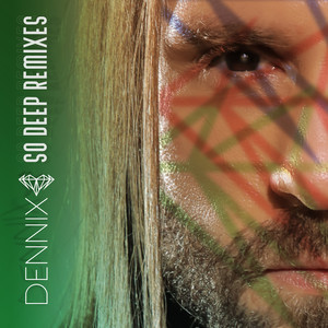 So Deep (L_Cio Remix)