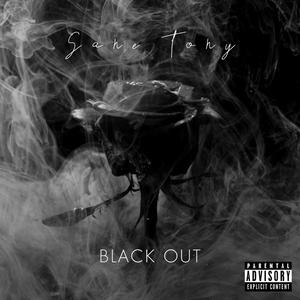 Black Out (Explicit)