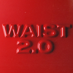 Waist 2.0 (feat. Roets) (Explicit)
