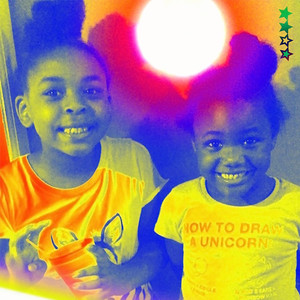 Hollywood Up 2 No Good