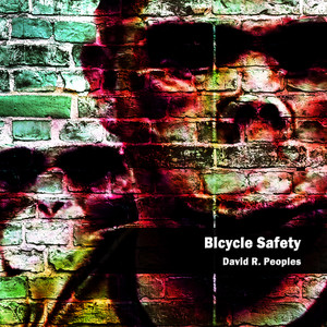 Bicycle Safety