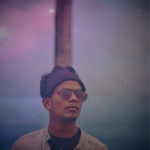 TILL I DIE (Freestyle)