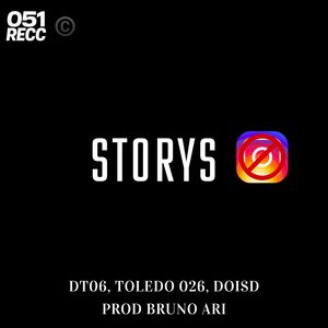 STORYS
