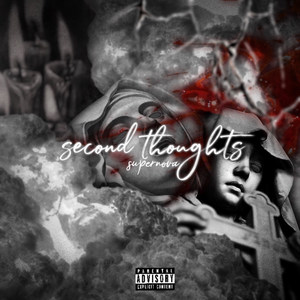 End of the Week (Explicit)