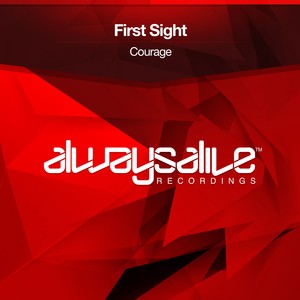 Courage