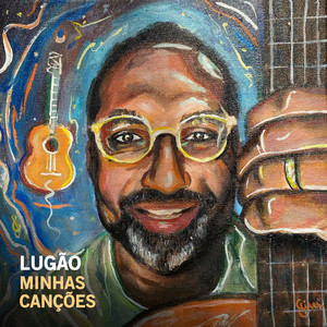 Te Odeio Tanto Meu Amor