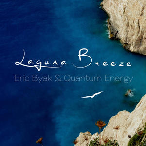 Laguna Breeze