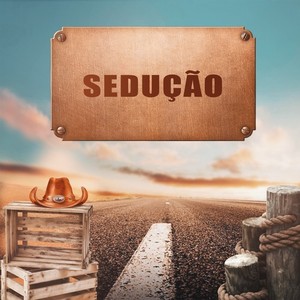 Sedução