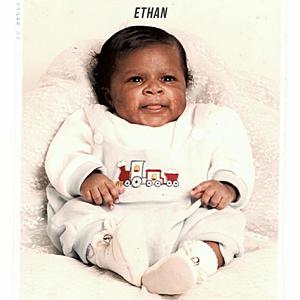 Drink It Up (Explicit)