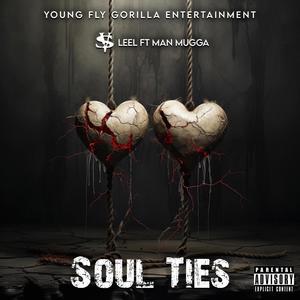 Soul Ties (Explicit)