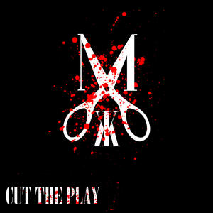 CUT THE PLAY (Explicit)